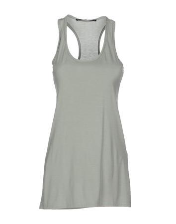 Майка ANNARITA N.