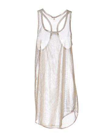 Майка SCEE by TWIN-SET