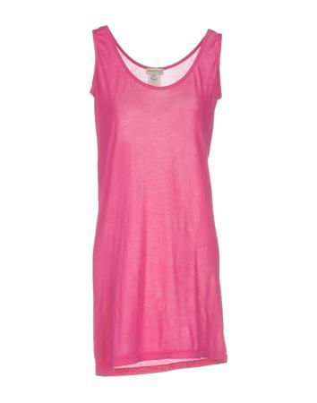 Майка VANDA CATUCCI