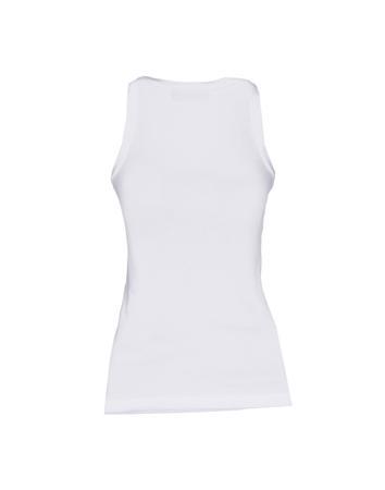 Майка DSQUARED2