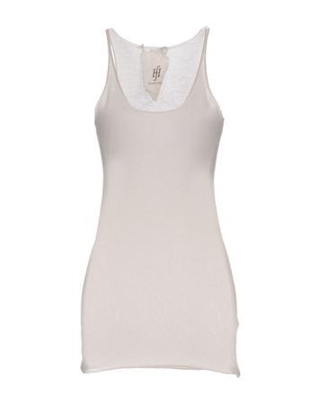 Майка FRIENDLY HUNTING