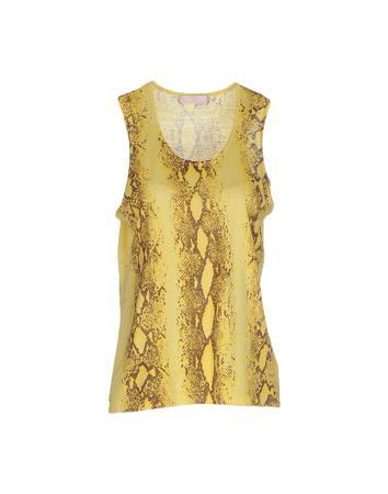 Майка BRUNO MANETTI Майка BRUNO MANETTI