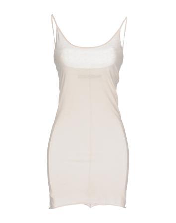 Майка ENZA COSTA