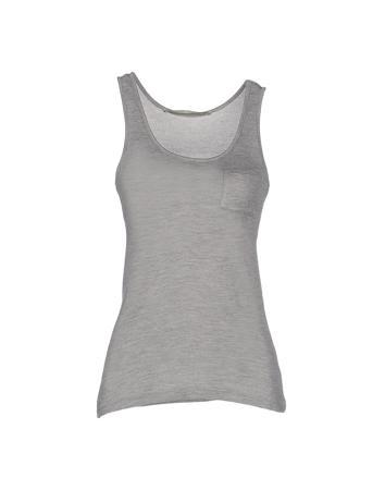 Майка M.GRIFONI DENIM