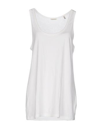 Майка MAISON SCOTCH