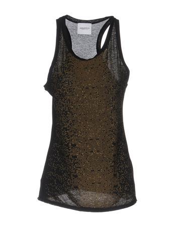 Майка ANNARITA N TWENTY 4H