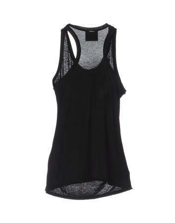 Майка ANNARITA N TWENTY 4H