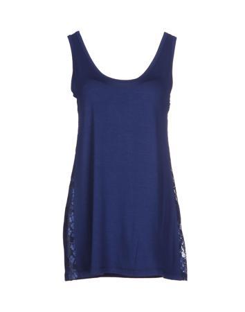 Майка SPAGO DONNA