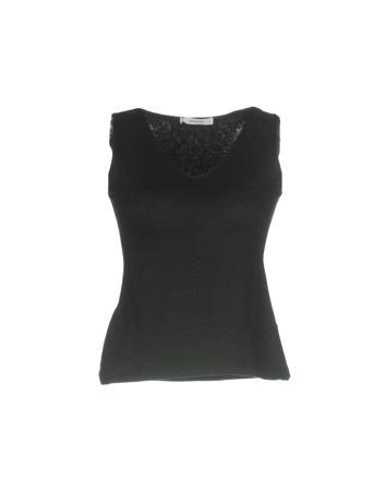 Майка GENTRYPORTOFINO