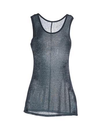 Майка FINE COLLECTION