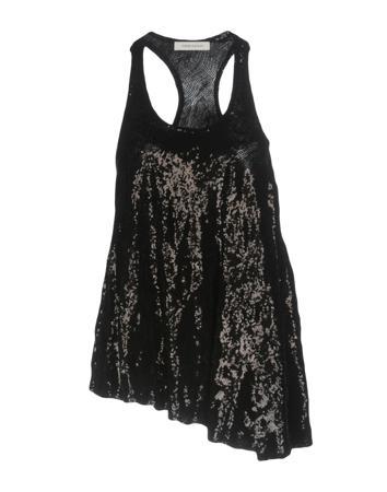 Майка PIERRE BALMAIN