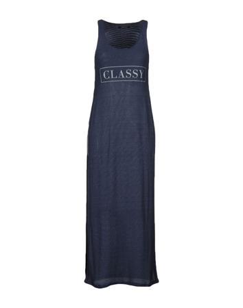 Майка HAPPINESS