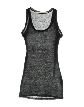 Майка ISABEL BENENATO