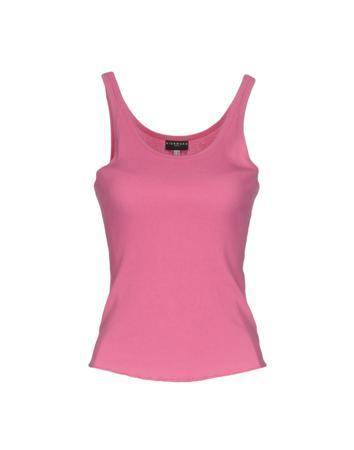 Майка RICHMOND DENIM