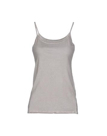 Майка HYPER SNOBBERY Майка HYPER SNOBBERY