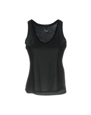 Майка JACOB COHЁN