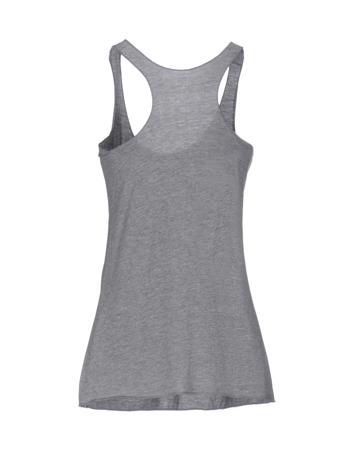 Майка STR/KE MVMNT