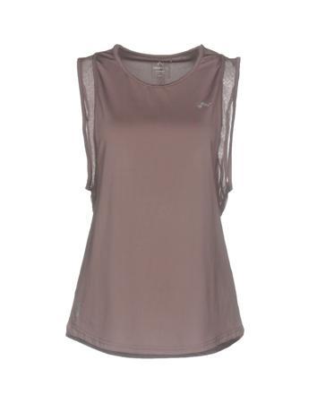 Майка ONLY PLAY