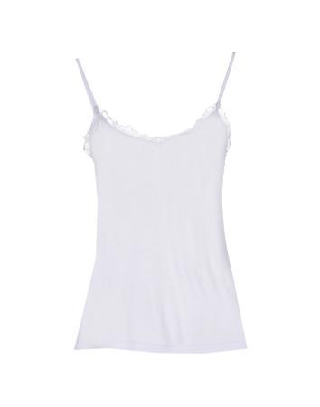 Майка NOUGAT LONDON