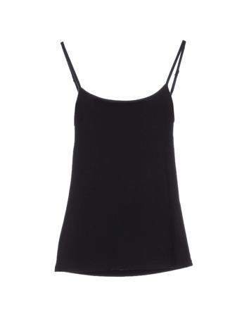 Майка TWIN-SET JEANS