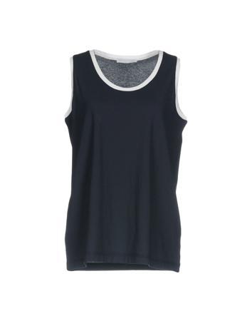 Майка FABIANA FILIPPI