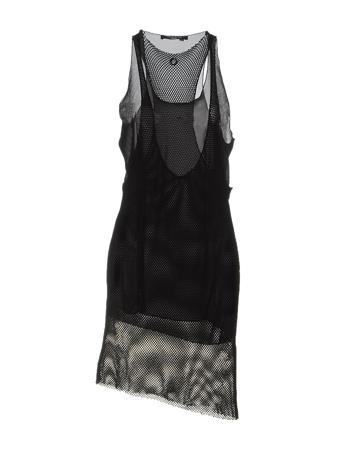 Майка MANILA GRACE