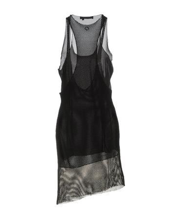 Майка MANILA GRACE