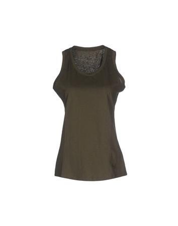 Майка LIU •JO JEANS