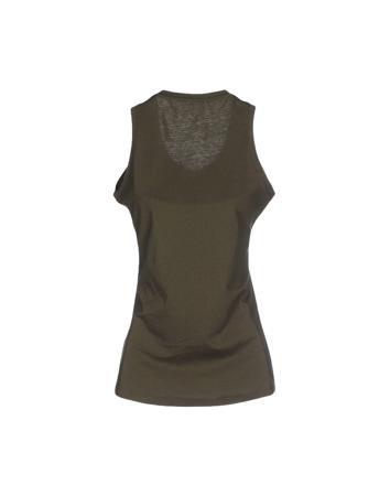 Майка LIU •JO JEANS