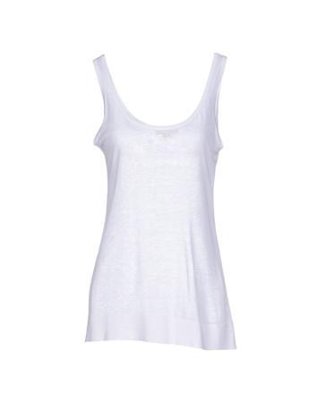 Майка MICHAEL KORS