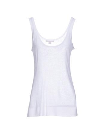 Майка MICHAEL KORS