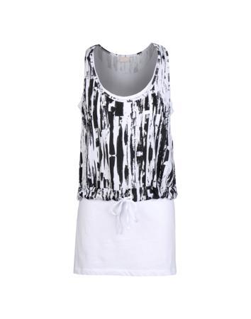 Майка DIMENSIONE DANZA