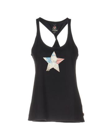 Майка POLO JEANS COMPANY