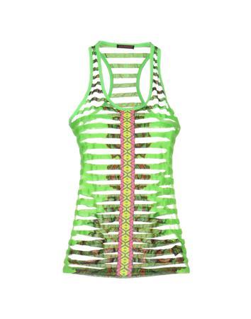 Майка CUSTO BARCELONA