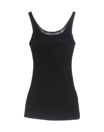 Майка SILVIAN HEACH