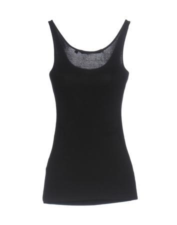 Майка SILVIAN HEACH