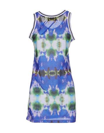 Майка CARLSBERG