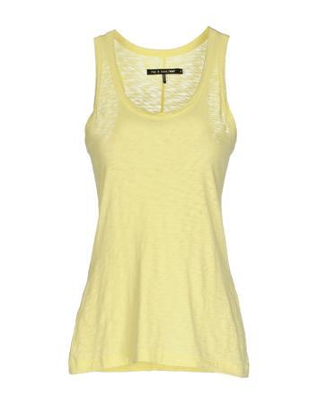 Майка RAG & BONE