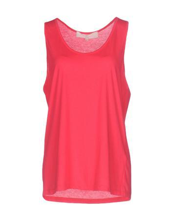 Майка ELISABETTA FRANCHI JEANS