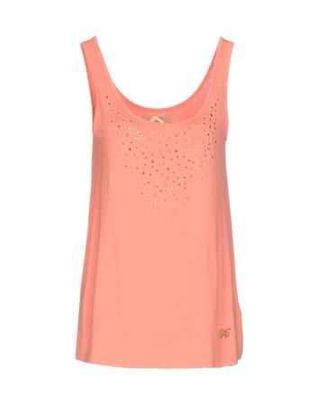 Майка ATOS LOMBARDINI