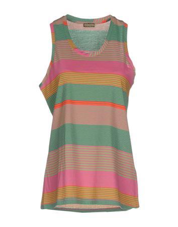 Майка MALÌPARMI