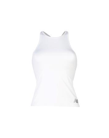 Майка NEW BALANCE