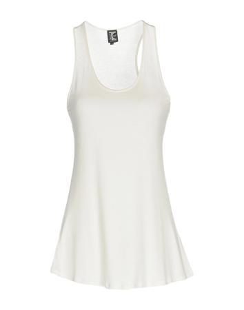 Майка TRICOT CHIC