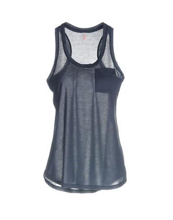 Майка SUN 68 Майка SUN 68