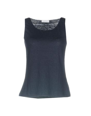 Майка LE TRICOT PERUGIA