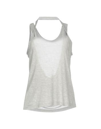 Майка CHEAP MONDAY