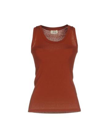 Майка OTTOD'AME