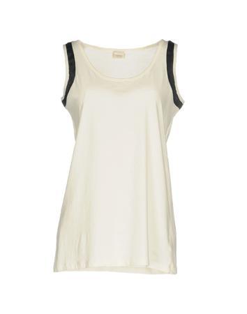 Майка DIMENSIONE DANZA