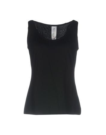 Майка 22 MAGGIO by MARIA GRAZIA SEVERI