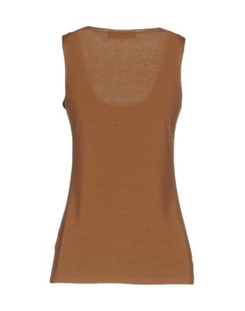 Майка KAOS